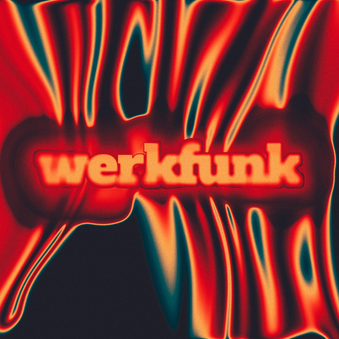 werkfunk